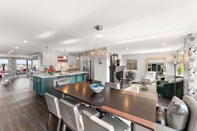 15 S 1st St unit A1502, Minneapolis, MN 55401 - photo 3