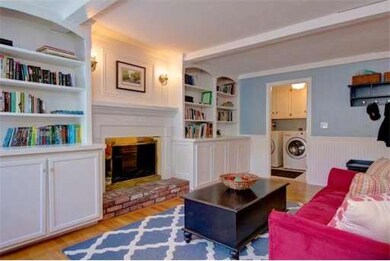 5 Peggy Dr, Southborough, MA 01772 - photo 6