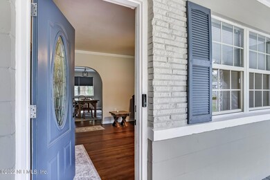 7401 Jasper Ave, Jacksonville, FL 32211 - photo 3