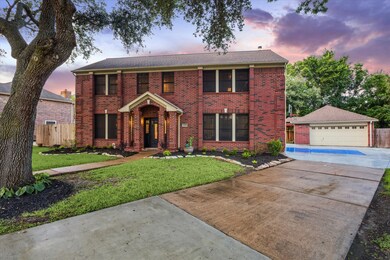 1713 Keystone Dr, Friendswood, TX 77546 - photo 3