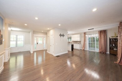 22 Beacon St unit 22, Shrewsbury, MA 01545 - photo 7