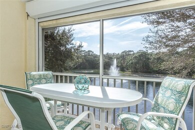 1025 Tarpon Cove Dr unit 203, Naples, FL 34110 - photo 6
