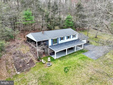 254 Ranch Rd, Schuylkill Haven, PA 17972 - photo 3