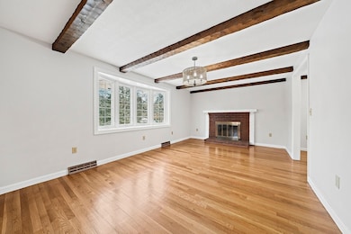 143 Dillingham Way, Hanover, MA 02339 - photo 2