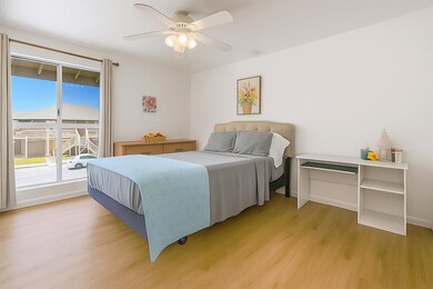 480 Kenolio Rd unit 30-206, Kihei, HI 96753 - photo 3