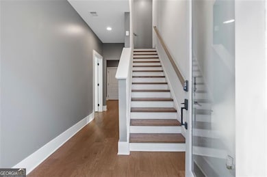 352 Gibson St SE, Atlanta, GA 30316 - photo 3