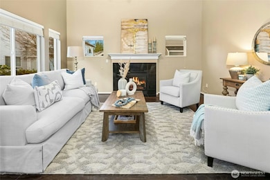 11307 241st Ln NE unit 73, Redmond, WA 98053 - photo 4