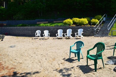 19 Port Wedeln Rd, Wolfeboro, NH 03894 - photo 7