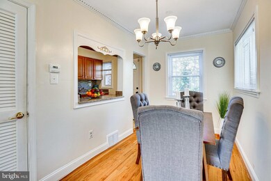 5738 Southern Ave SE, Washington, DC 20019 - photo 7