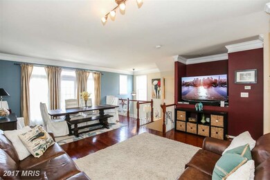 20886 Houseman Terrace, Ashburn, VA 20148 - photo 4