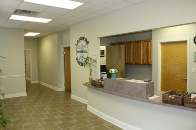 1010 S Polk St, Covington, LA 70433 - photo 3