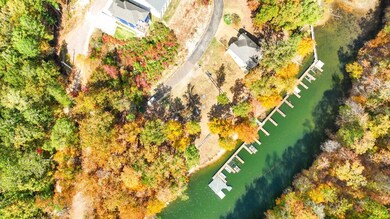 123 Breeze Point, Savannah, TN 38372 - photo 6