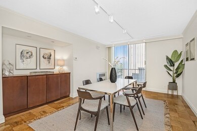 The Brook House unit 601, Brookline, MA 02445 - photo 4