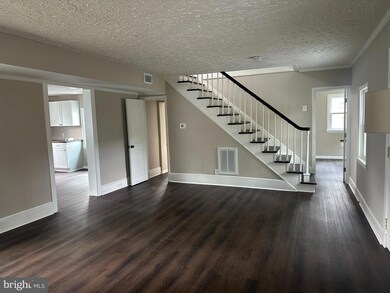 134 Stephenson Rd, Stephenson, VA 22656 - photo 4