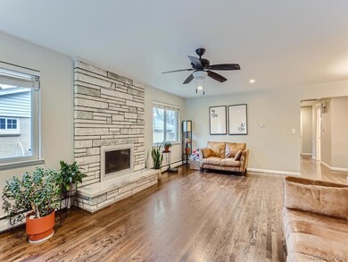 443 Oswego St, Aurora, CO 80010 - photo 6