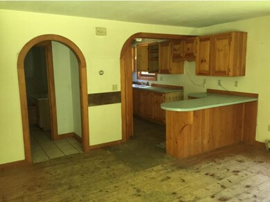 152 Franklin Rd, Salisbury, NH 03268 - photo 4