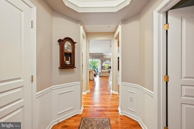 3204 Lilac Ct, Upper Gwynedd, PA 19446 - photo 2