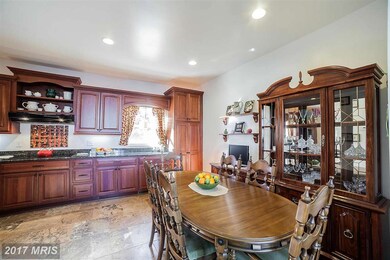 8471 Meadow Ln, Pasadena, MD 21122 - photo 7