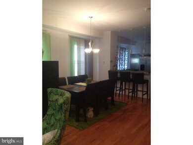 4506 Richmond St, Philadelphia, PA 19137 - photo 4