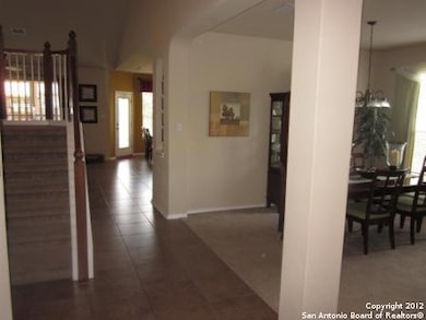 10114 Mustang Rise, San Antonio, TX 78254 - photo 2
