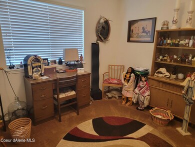 8452 W Yosemite St, Rathdrum, ID 83858 - photo 5