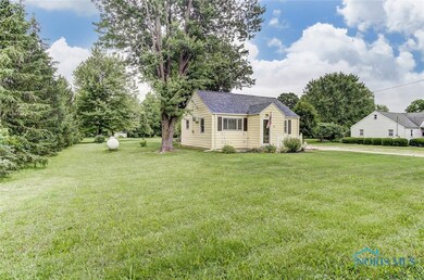 2262 Middleton Pike, Luckey, OH 43443 - photo 2