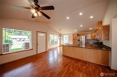 167 Polaris Ave SW, Ocean Shores, WA 98569 - photo 4