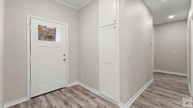 533 Lakebreeze Dr, Texarkana, TX 75501 - photo 2