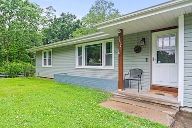 2612 olive st-3