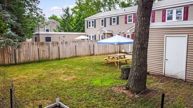 07_DJI_0135_copy_DxO_mls