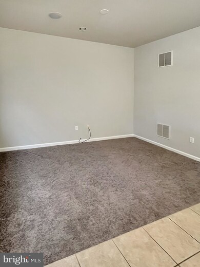 524 Garrett a Morgan Blvd, Hyattsville, MD 20785 - photo 7