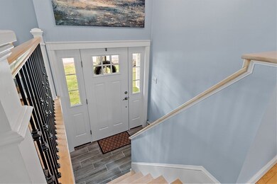 14 Baldwin St, Leicester, MA 01524 - photo 4