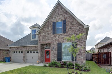 105 Briar Leaf Way-1