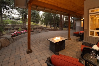 3307 NW Massey Dr, Bend, OR 97701 - photo 3