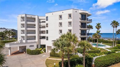 4101 Ocean Dr unit PHA, Vero Beach, FL 32963 - photo 3