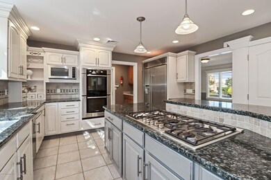 1 Southside Ave, Atlantic Highlands, NJ 07716 - photo 7