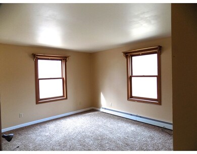 24 Crestwood Rd, Brimfield, MA 01010 - photo 5