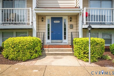 8420 Obannon Ct unit 1102, Henrico, VA 23228 - photo 2