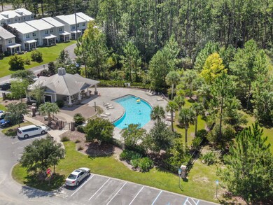 DJI_0941