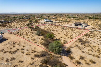 0 W Cruiser Ln unit C 6859202, Casa Grande, AZ 85194 - photo 5