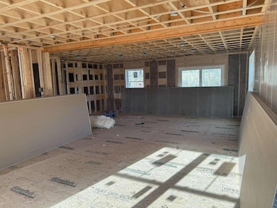 18 Shepherd Ln, Portland, ME 04103 - photo 5