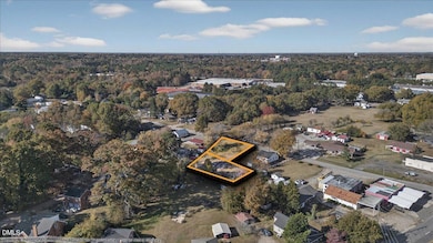 06-DJI_20251105094829_0270_D