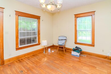 245CedarGrove-0008