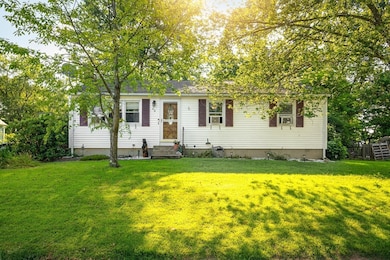 20 Morin Dr, Easthampton, MA 01027 - photo 2