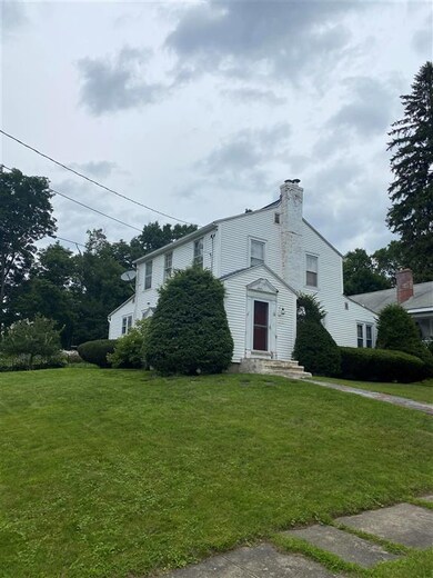 9 Howard Ave, Rutland, VT 05701 - photo 2