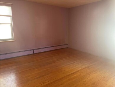 419 Clamtown Rd, New Ringgold, PA 17960 - photo 6