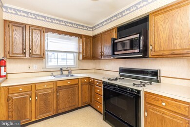 173 Hessian Ave, West Deptford, NJ 08096 - photo 7