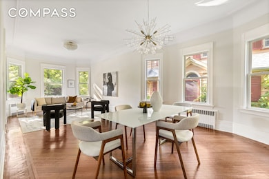 689 E 17th St unit TWNHSE, Brooklyn, NY 11230 - photo 6