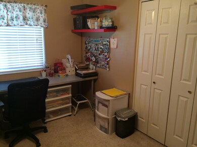 461 E 80 S, Parowan, UT 84761 - photo 4