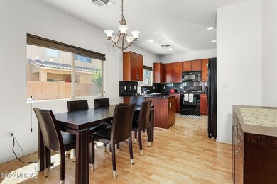 5-web-or-mls-Proshots-104